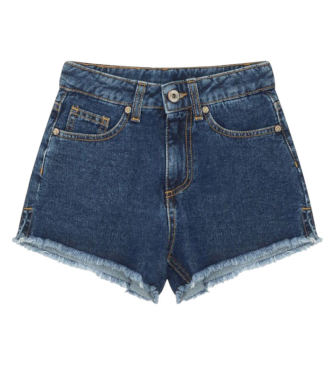 shorts denim dixie