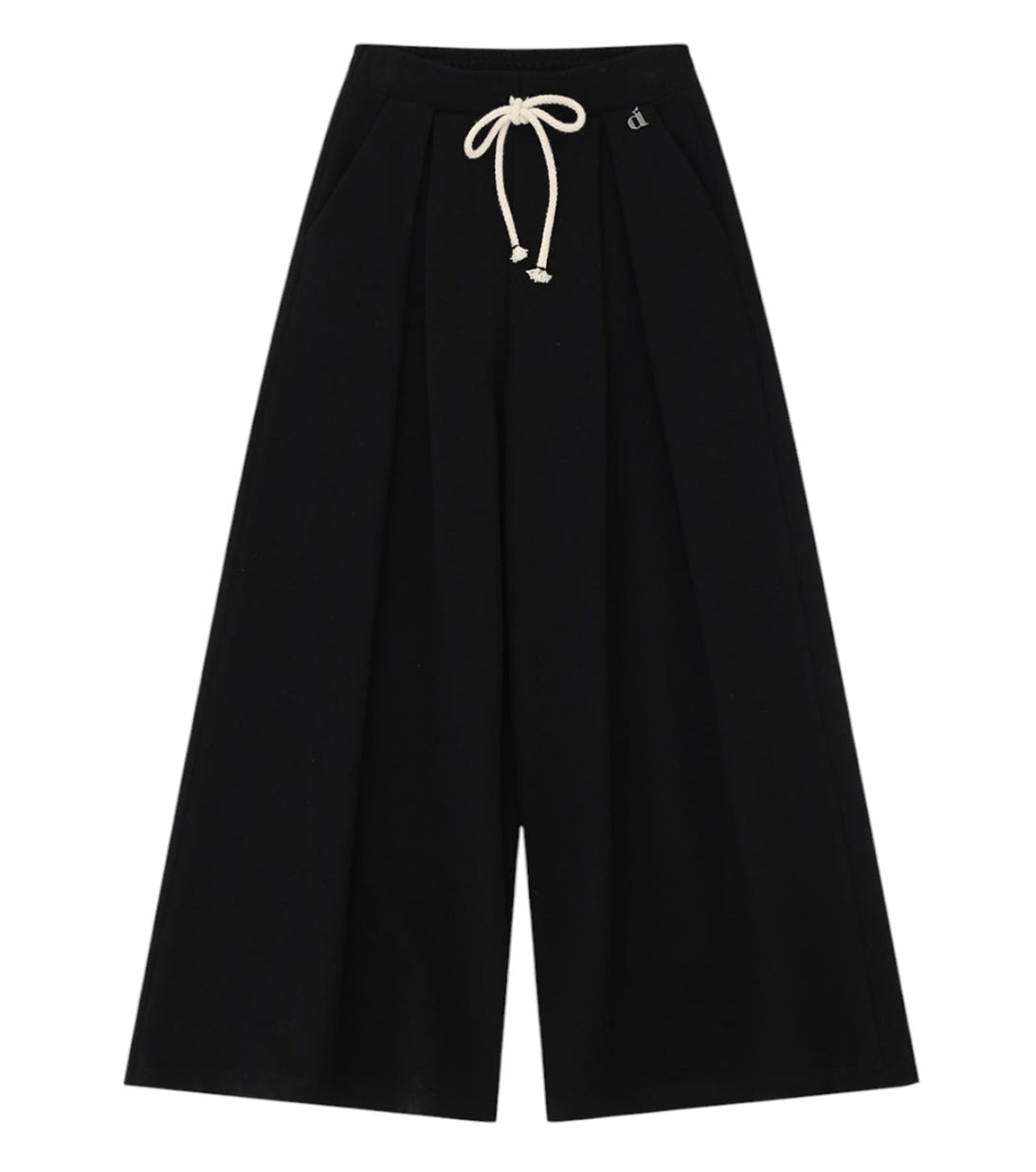 pantalone pinces dixie