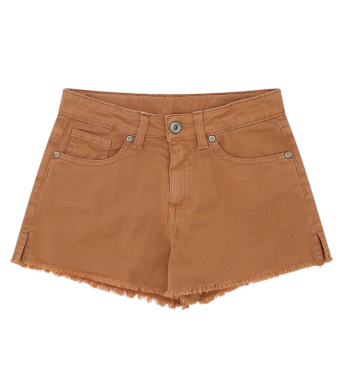 shorts spacchi dixie