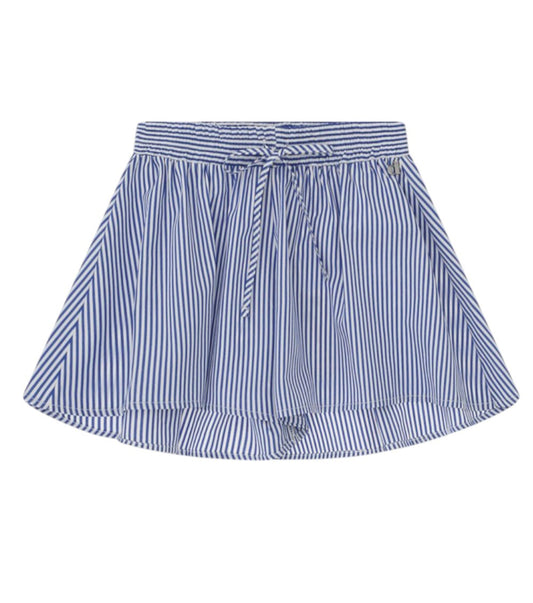 shorts rigato dixie