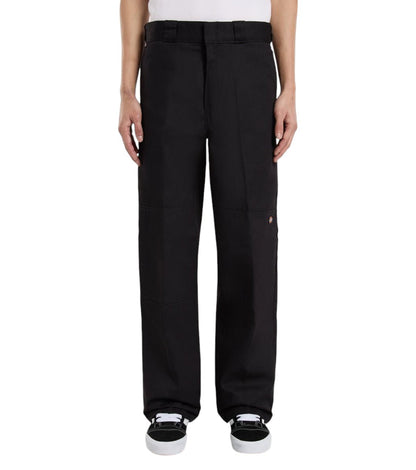 pantalone nero dickies