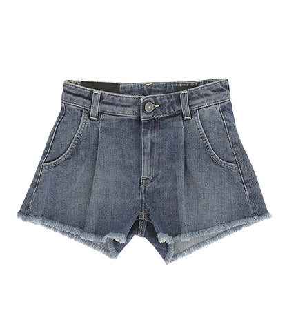shorts denim don dup