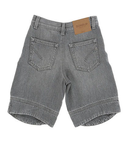 cargo don dup