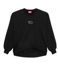 FRLPA OVAL D