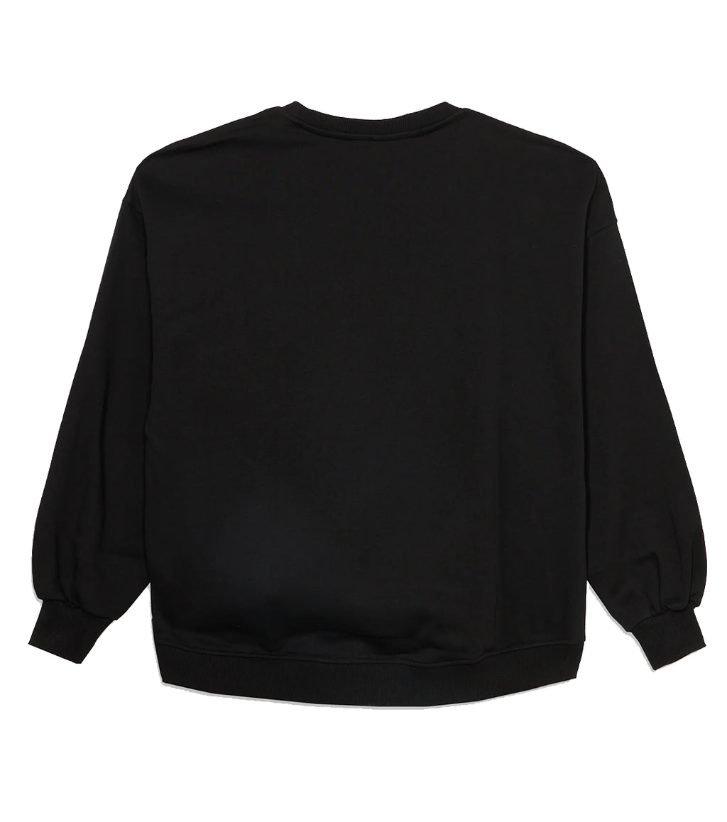 FRLPA OVAL D