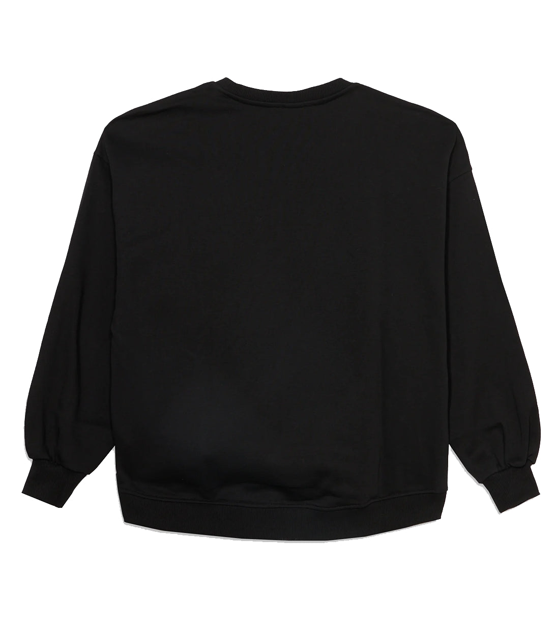 FRLPA OVAL D