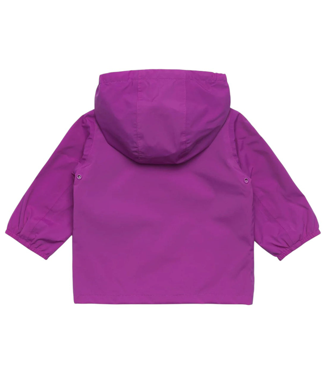 k way neonata viola