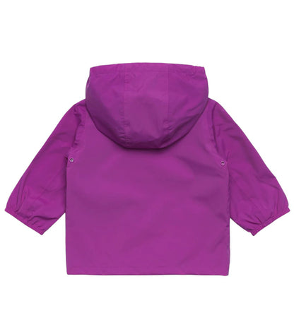 k way neonata viola