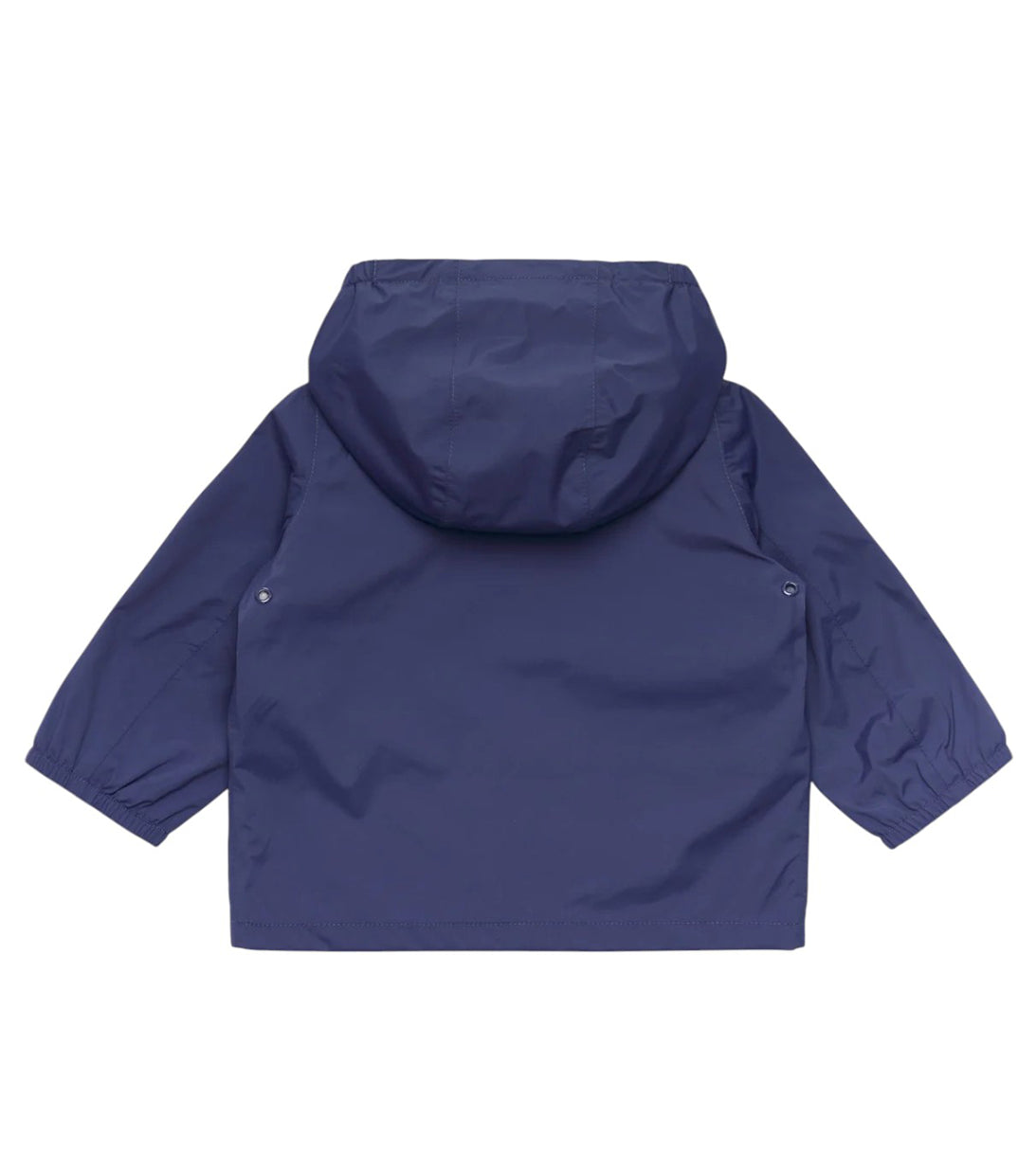 K-way  azzurro neonato