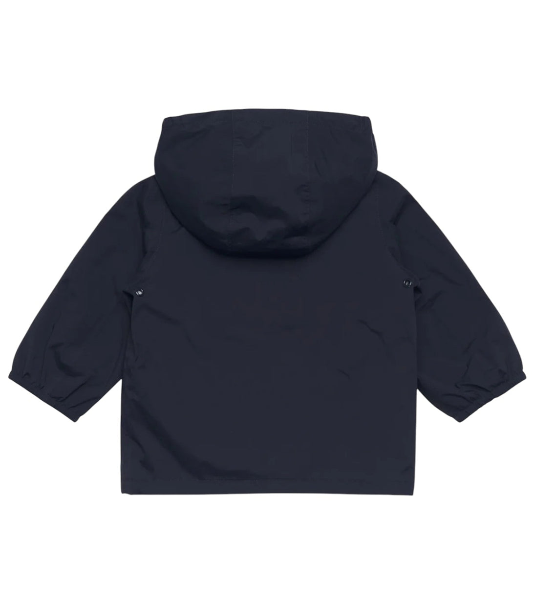 K-way  blu neonato
