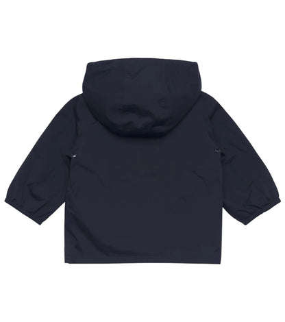 K-way  blu neonato