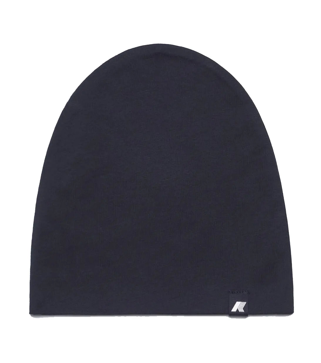 cappello blu k way