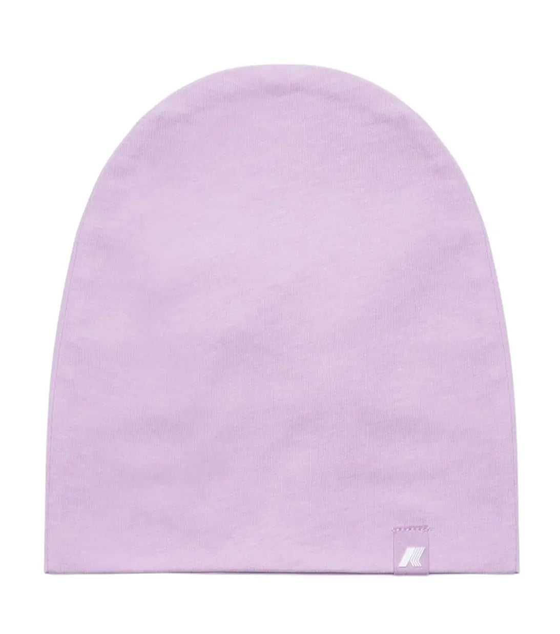cappello lilac k way