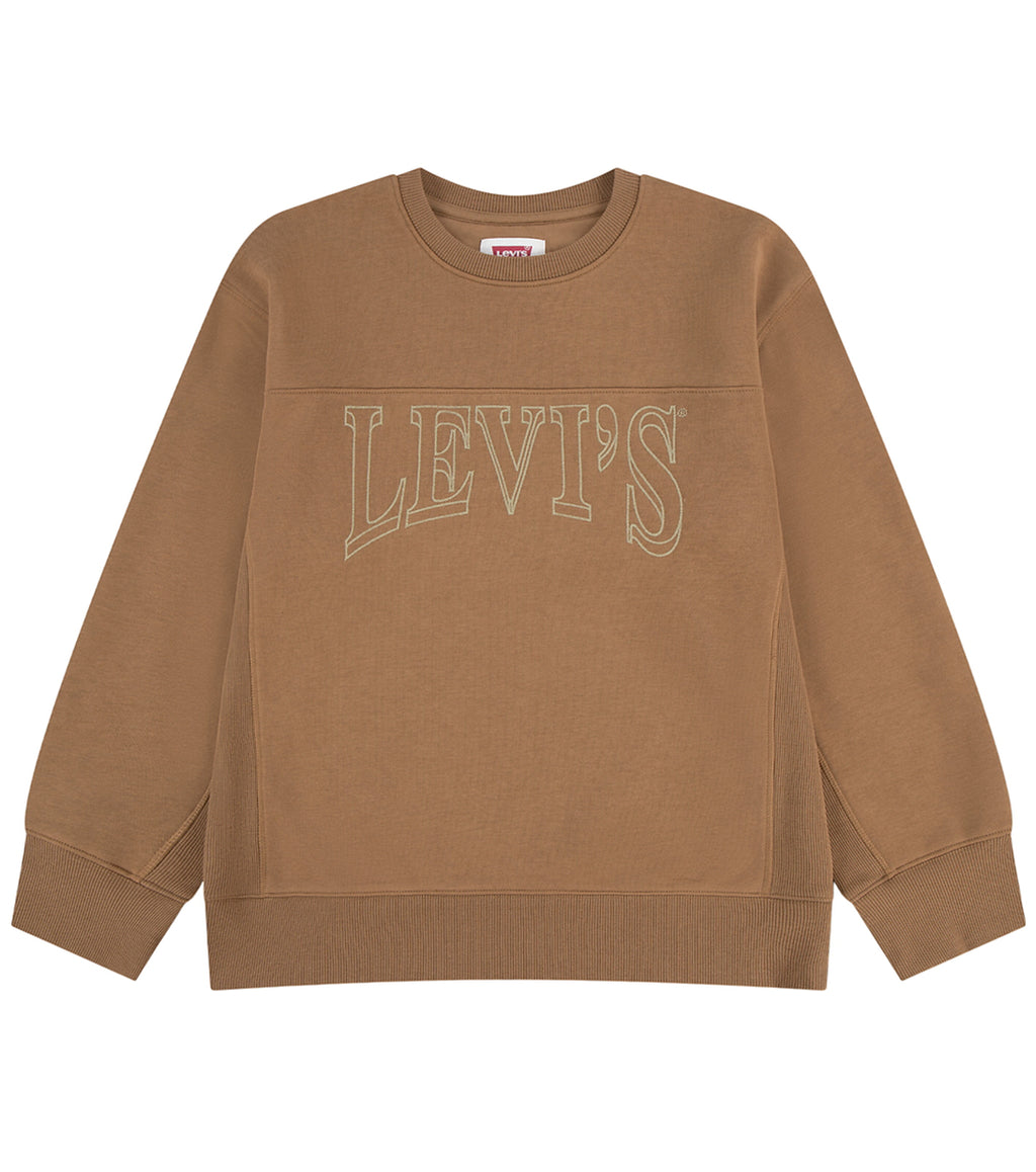 LEVI'S | Felpa
