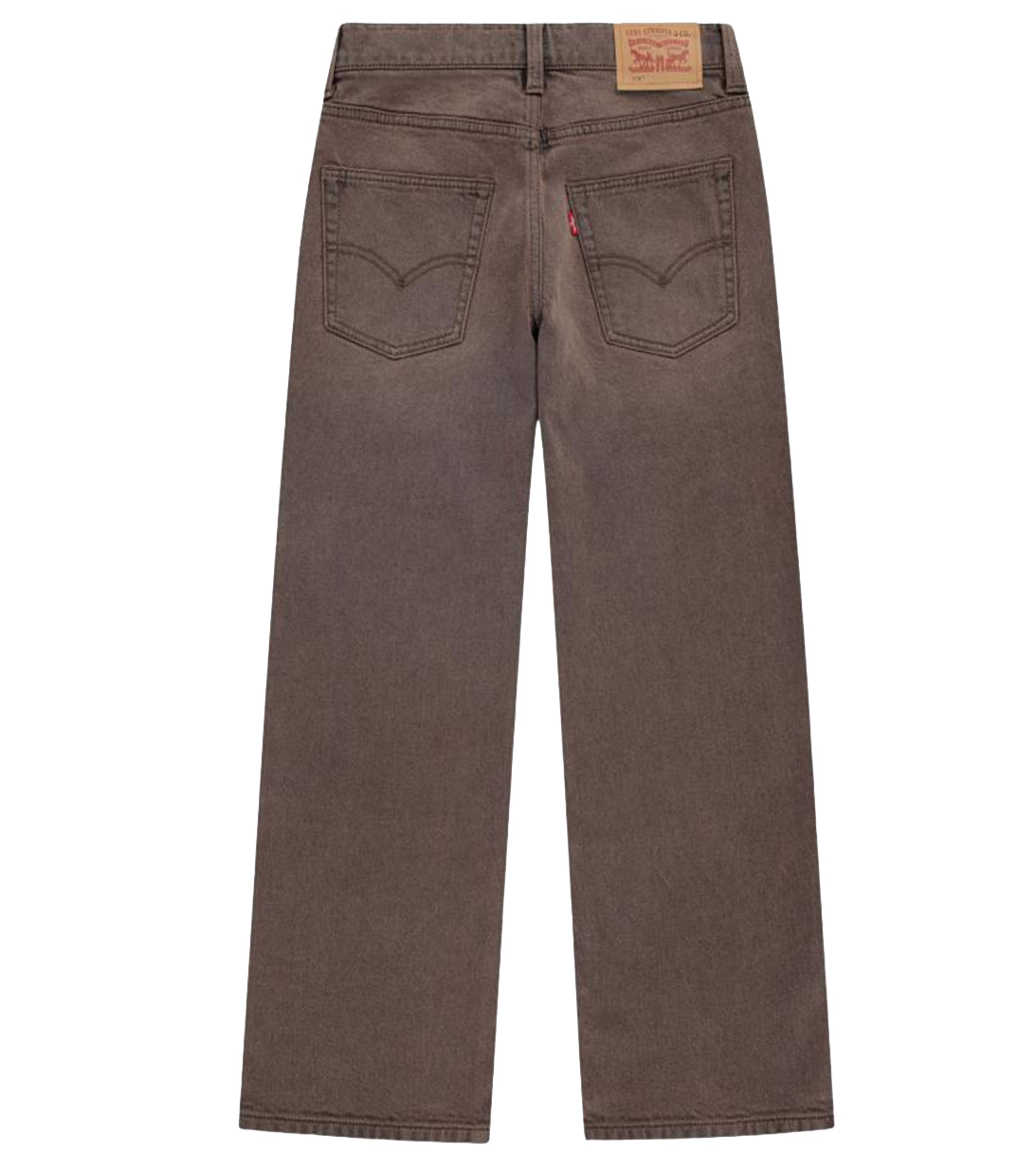 LEVI'S | Jeans Baggy 578