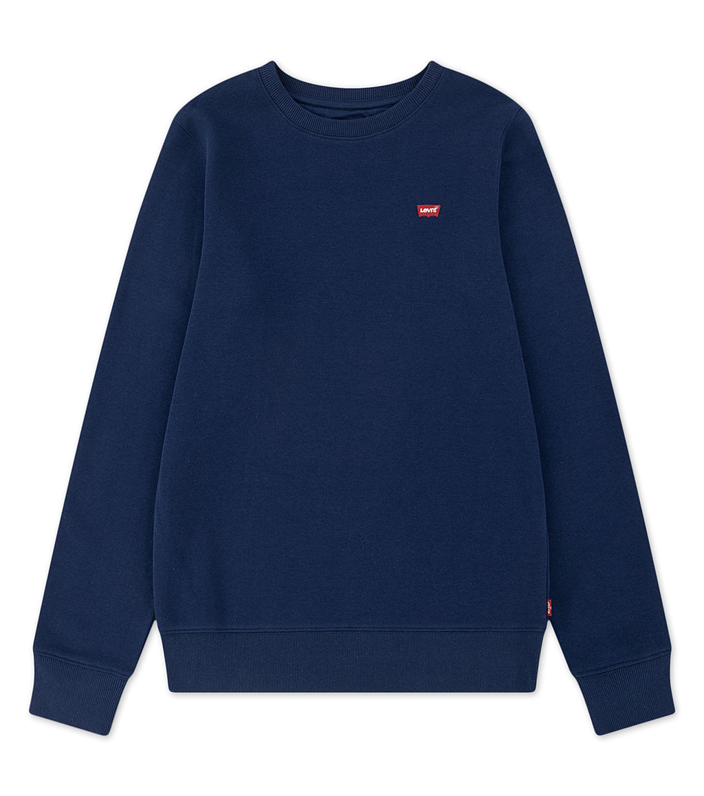 LEVI'S | Felpa