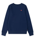 LEVI'S | Felpa