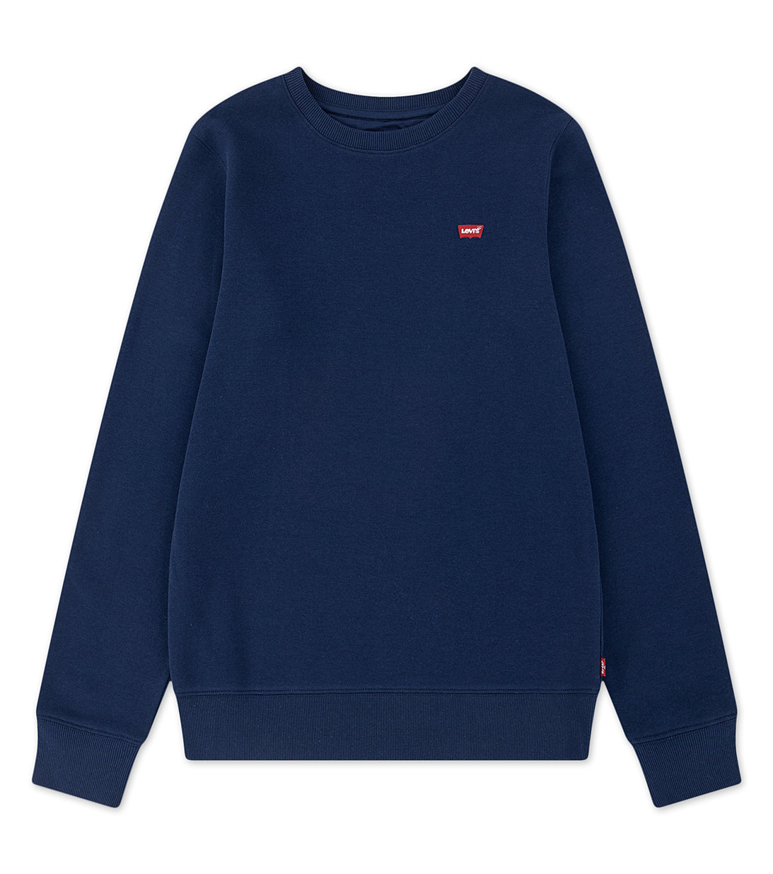 LEVI'S | Felpa