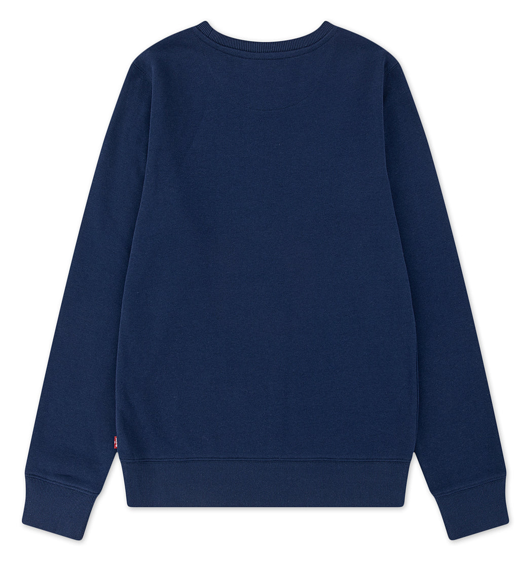 LEVI'S | Felpa