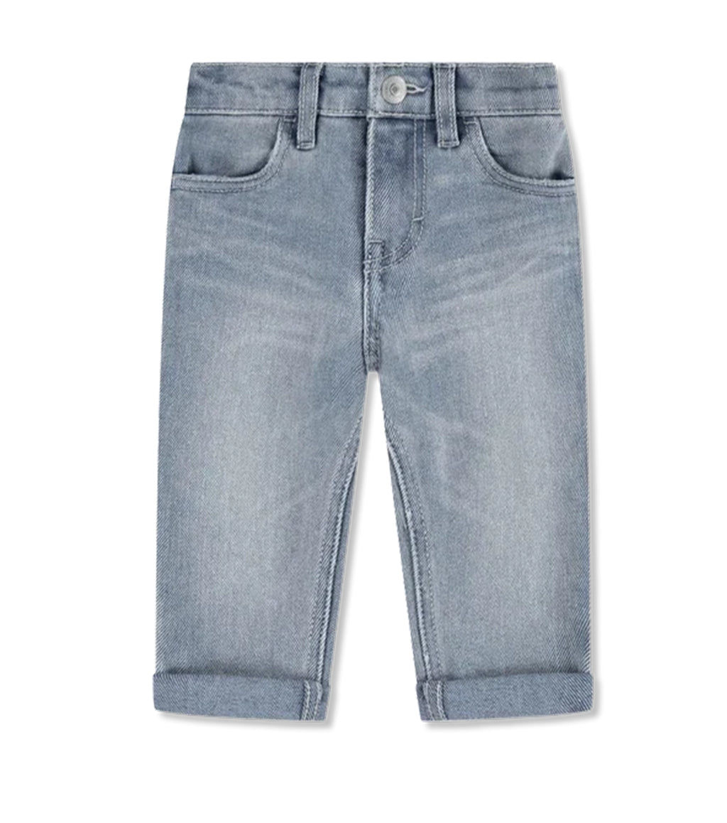 LEVI'S | Jeans Loose Taper