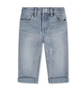 LEVI'S | Jeans Loose Taper