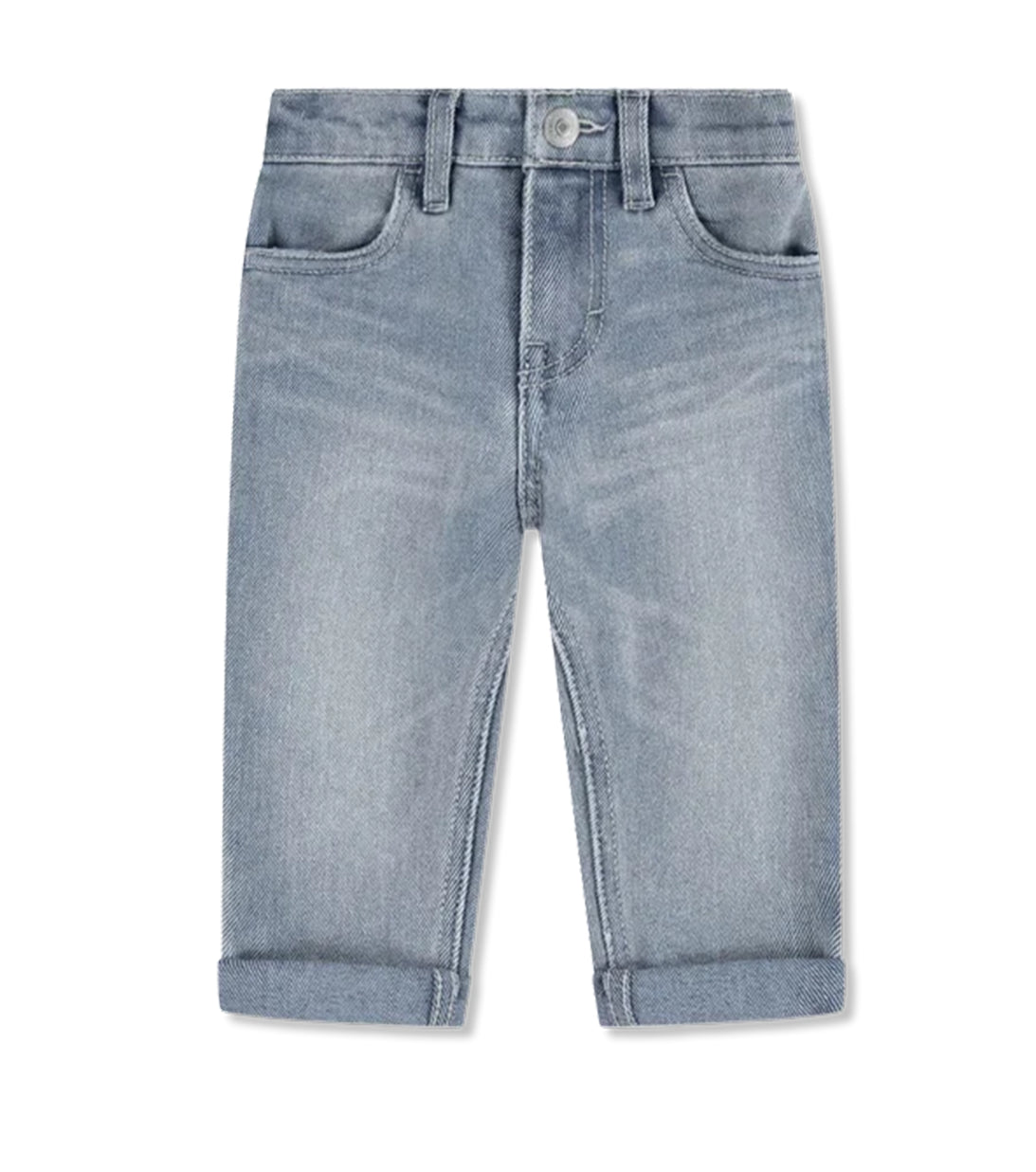 LEVI'S | Jeans Loose Taper