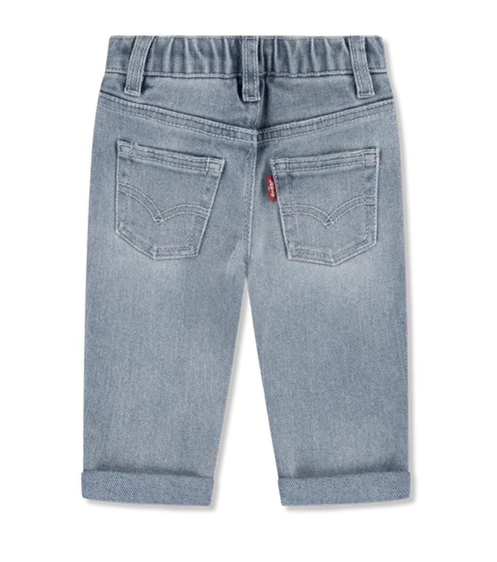 LEVI'S | Jeans Loose Taper