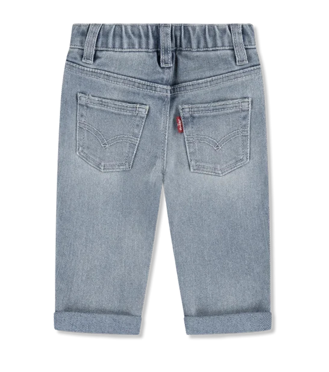LEVI'S | Jeans Loose Taper