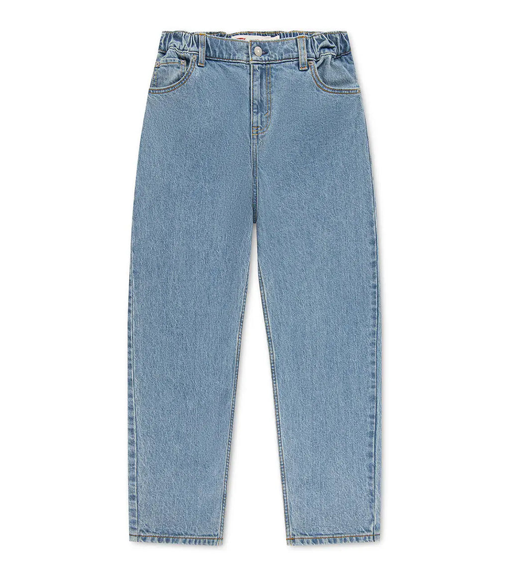 LEVI'S | Jeans Barrel