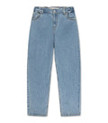 LEVI'S | Jeans Barrel