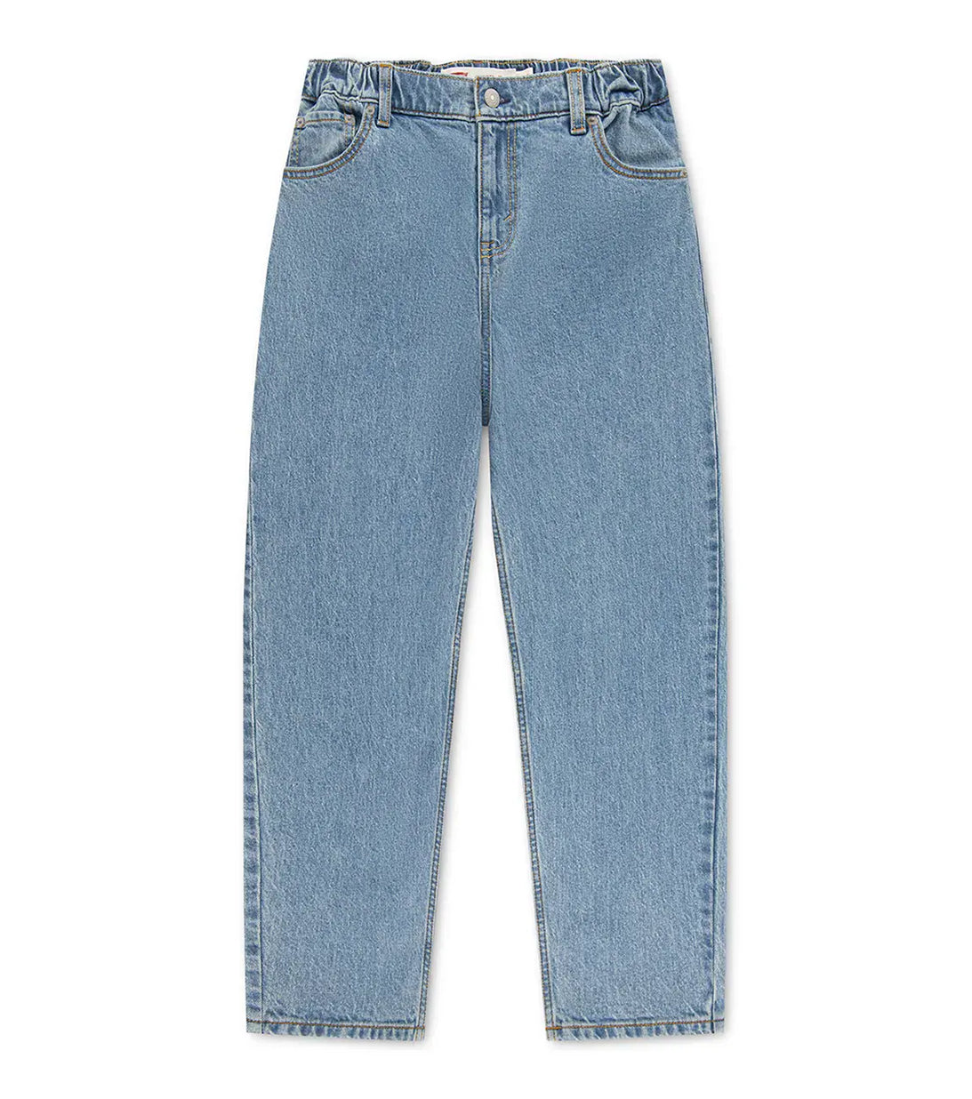 LEVI'S | Jeans Barrel
