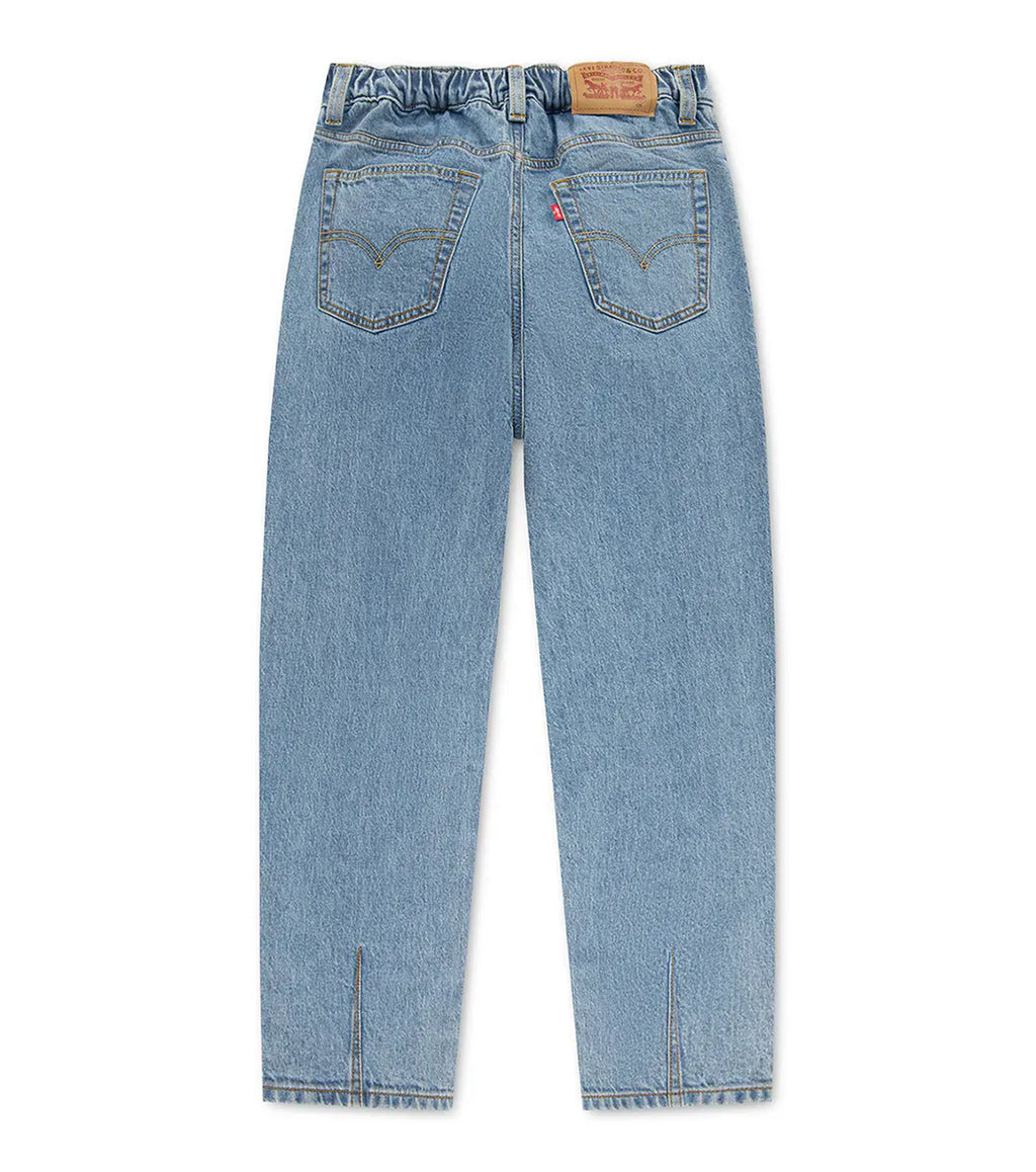 LEVI'S | Jeans Barrel
