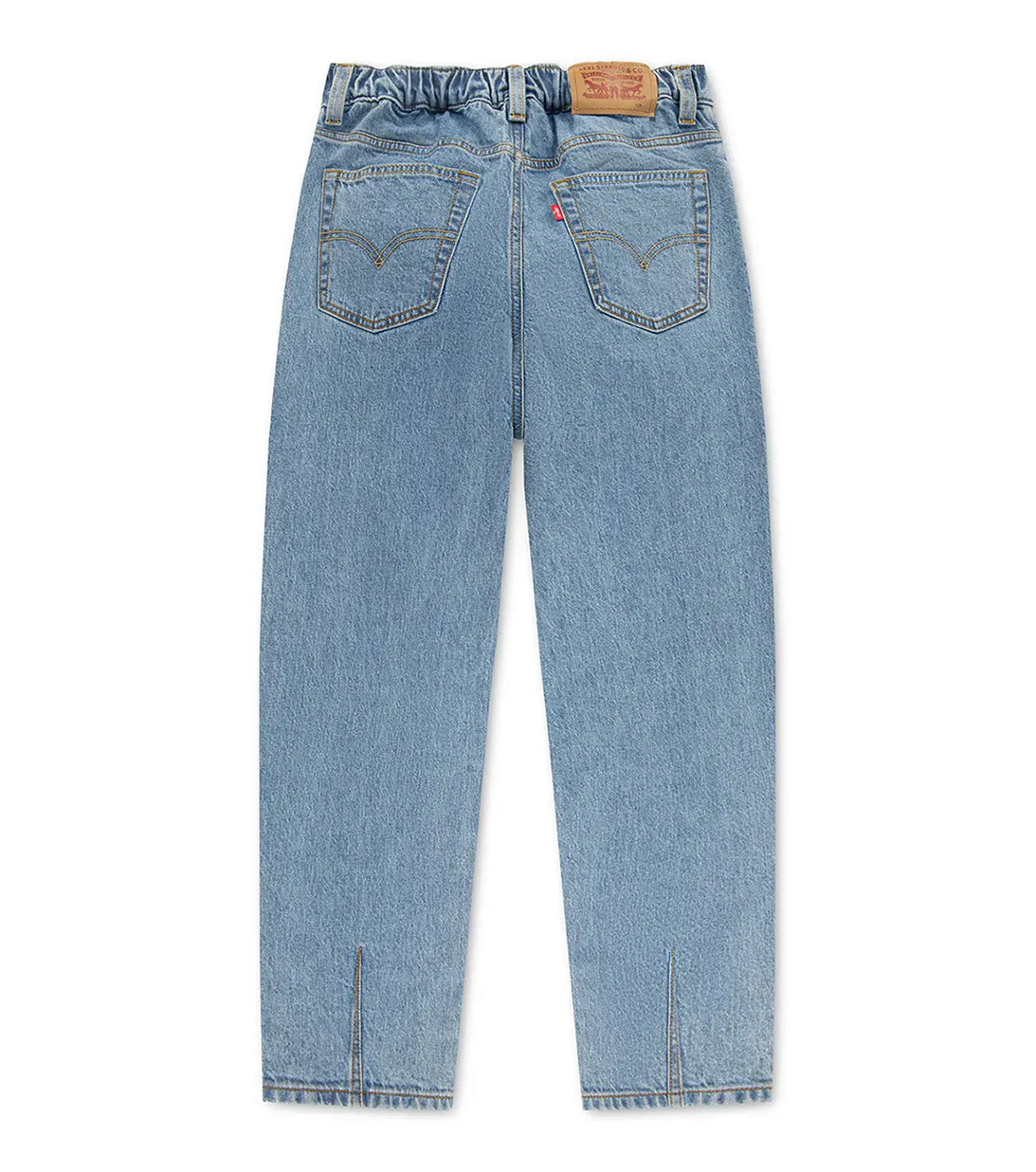 LEVI'S | Jeans Barrel