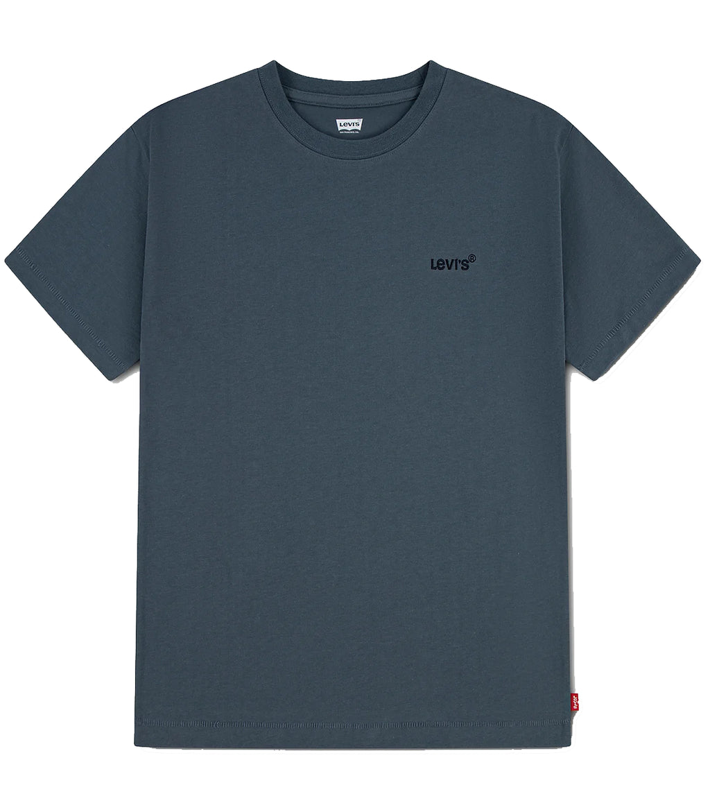 LEVI'S | T-shirt