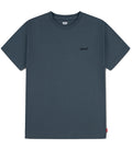 LEVI'S | T-shirt
