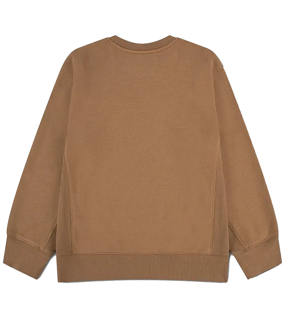 LEVI'S | Felpa