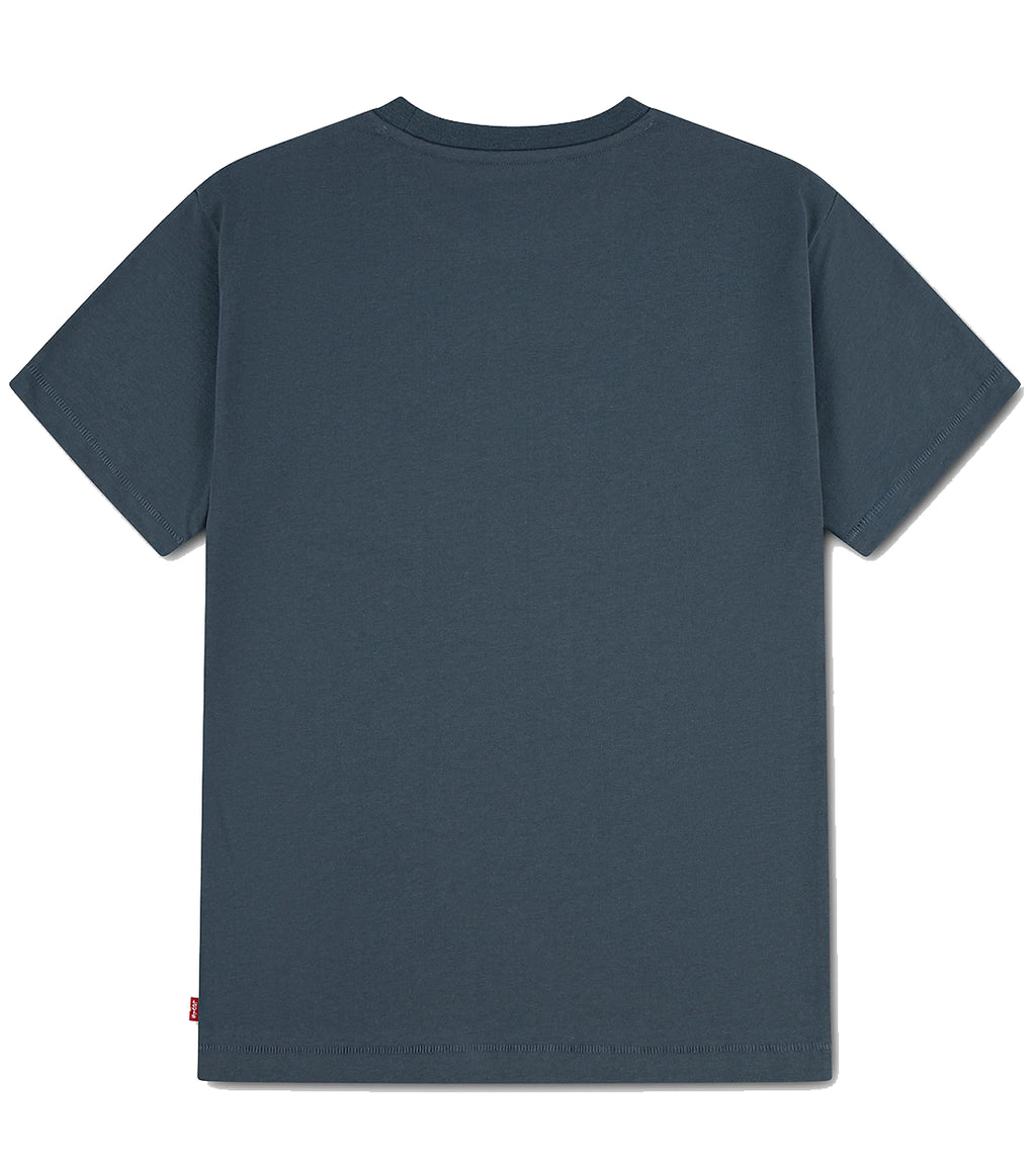 LEVI'S | T-shirt