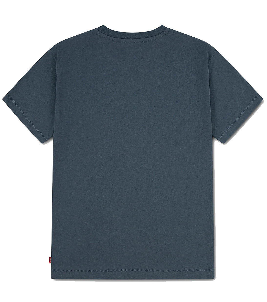 LEVI'S | T-shirt