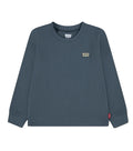LEVI'S | T-shirt
