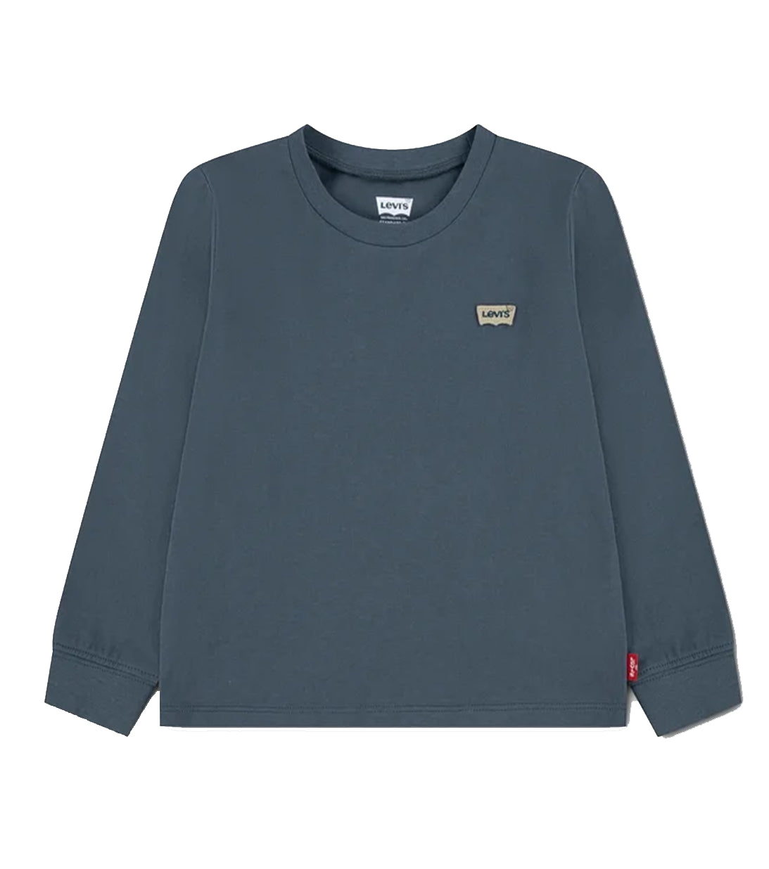 LEVI'S | T-shirt