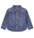 LEVI'S | Camicia Jeans