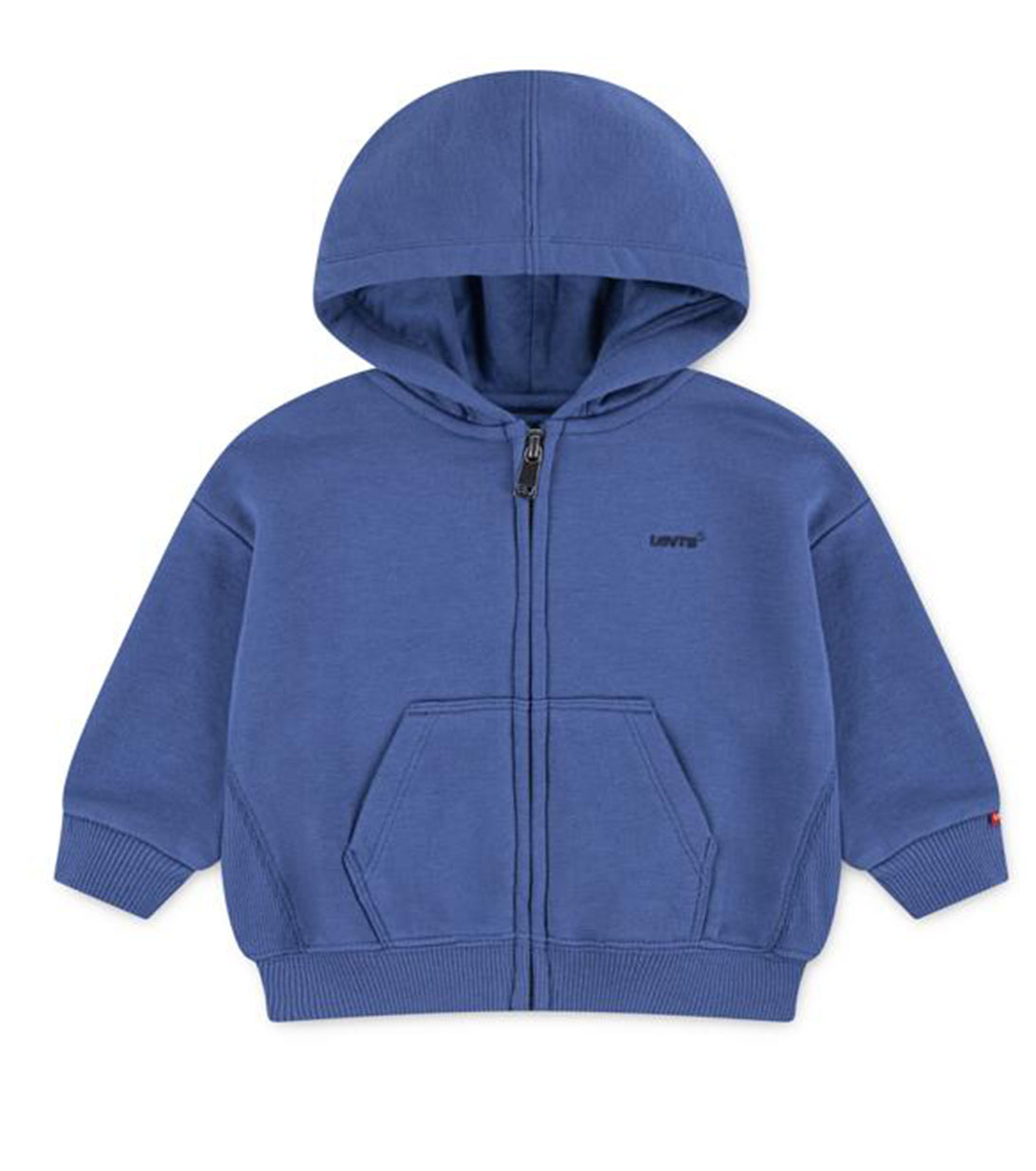 LEVI'S | Felpa Zip