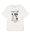 LEVI'S | T-shirt Stampa