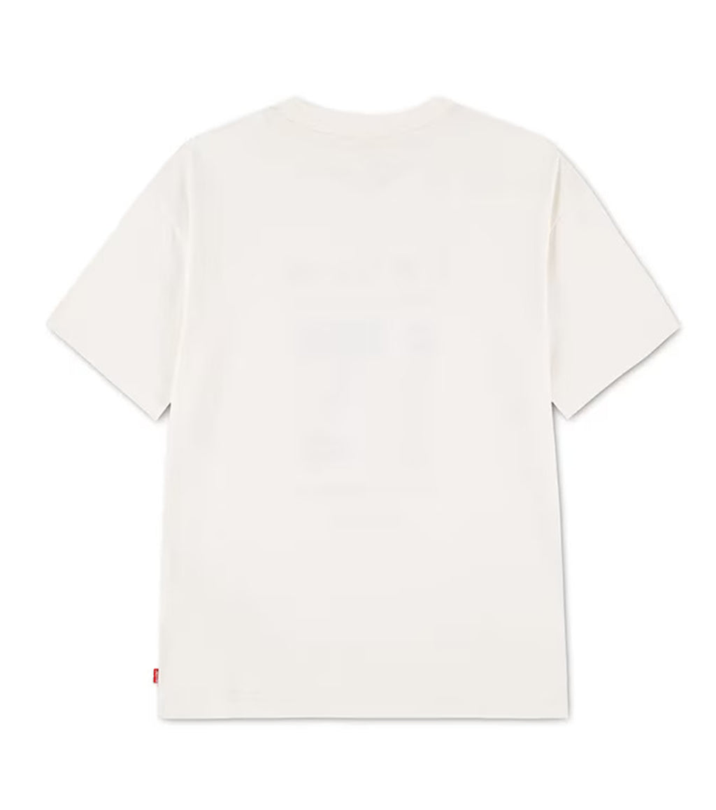 LEVI'S | T-shirt Stampa