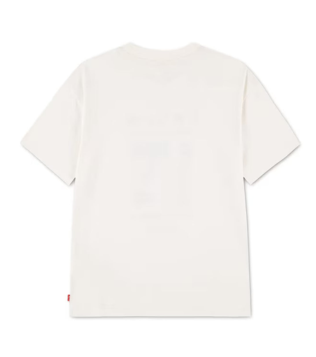 LEVI'S | T-shirt Stampa