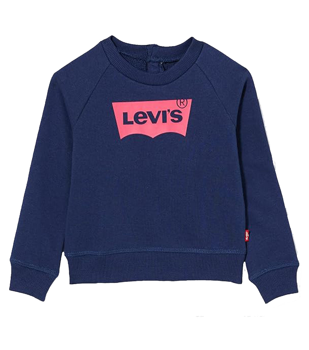 LEVI'S | Felpa