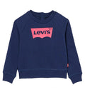 LEVI'S | Felpa