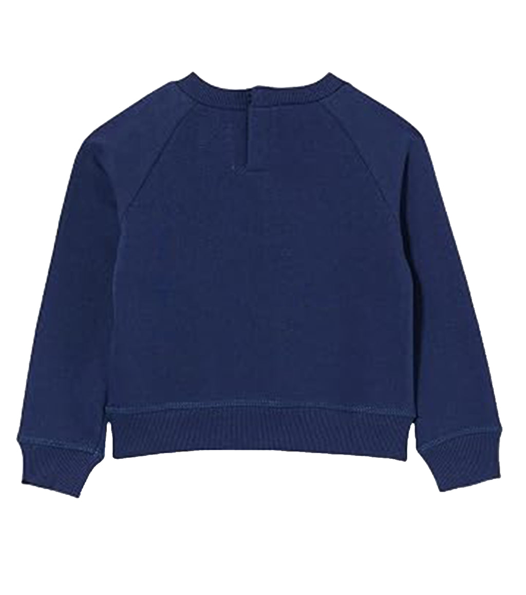 LEVI'S | Felpa