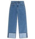 LEVI'S | Jeans Wide Leg