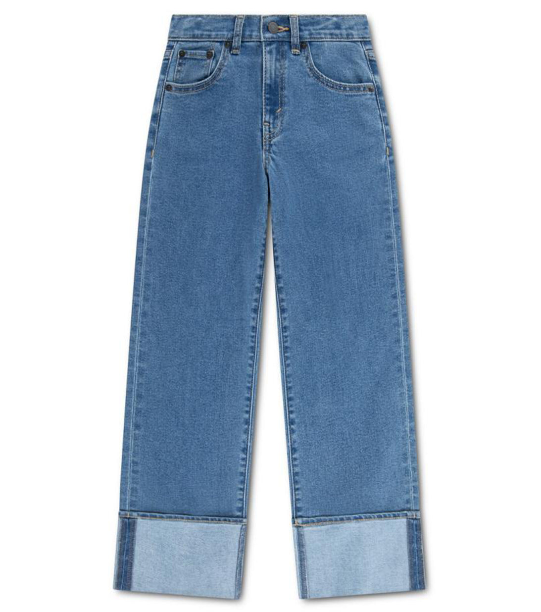 LEVI'S | Jeans Wide Leg